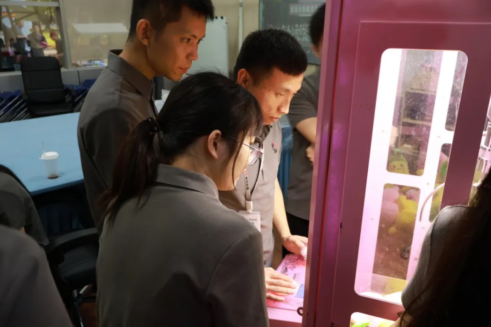 /ueditor/image/20251201/1764557810299248/6ca9172547888ad42c251ac6957a1b2c.jpg ScreenShot_2025-12-01_105627_477.jpg