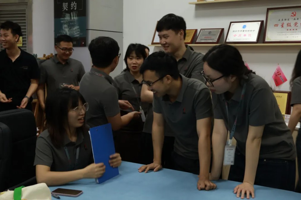 /ueditor/image/20251201/1764557810904652/c709ad055ad49ce9b56d6a8249efec2e.jpg ScreenShot_2025-12-01_105611_516.jpg