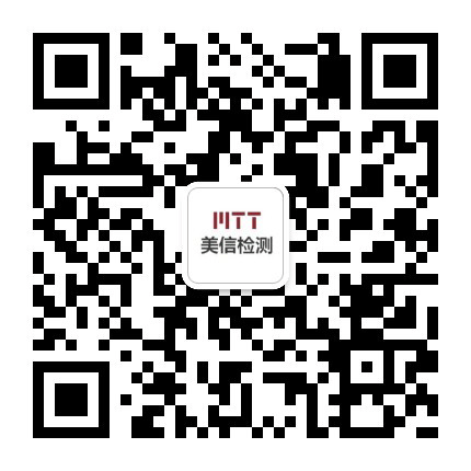 /ueditor/image/20251201/1764557864888177/b1bc98fa3ad5b9ec717569fa2ec9e547.png sgsdghds.png