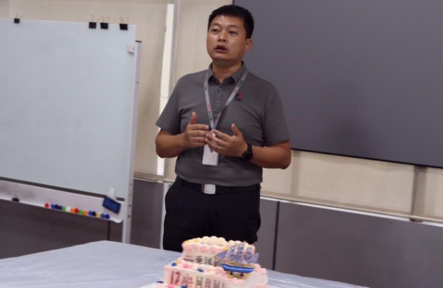 /ueditor/image/20251201/1764558326610290/41268d850c73932a542f7cd11cd55272.jpg 4654734325325 (3).jpg