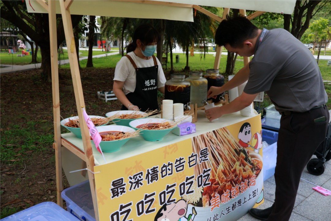 /ueditor/image/20251201/1764558424642304/62ceba9d3113d6845030de03c8e1c29e.jpg 4654734325325 (7).jpg