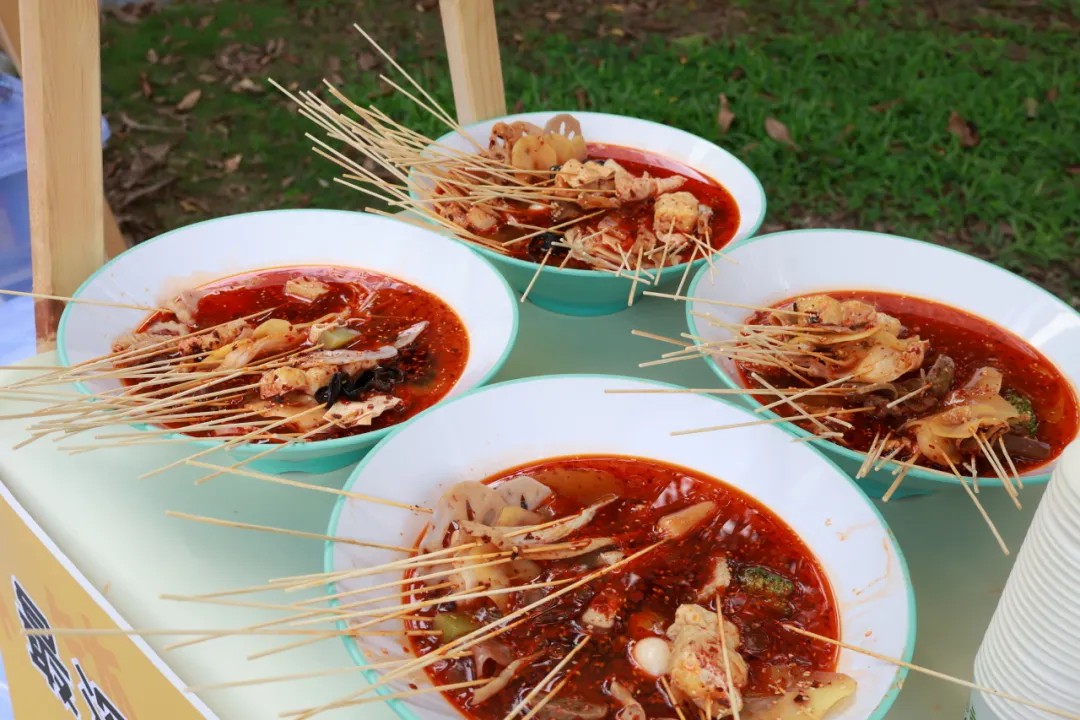 /ueditor/image/20251201/1764558429027053/2f3cd9f8aa31e839a49d48b6cf590c49.jpg 4654734325325 (2)~1.jpg