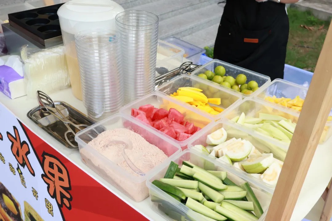 /ueditor/image/20251201/1764558432167900/025eb51a39ae4661a067dba68dc4e000.jpg 4654734325325 (3)~1.jpg