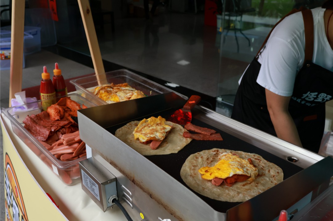 /ueditor/image/20251201/1764558434879176/0d52549f35d985a2484176dc3b79a190.jpg 4654734325325 (9).jpg