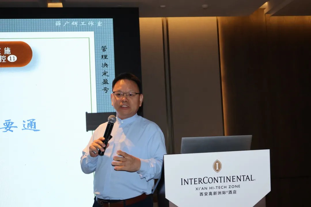 /ueditor/image/20251201/1764559621899194/7fdb2f7d26638c11560259da92db9147.jpg 09ad8bd40825cbb7391974e2f0d652b2_.jpg