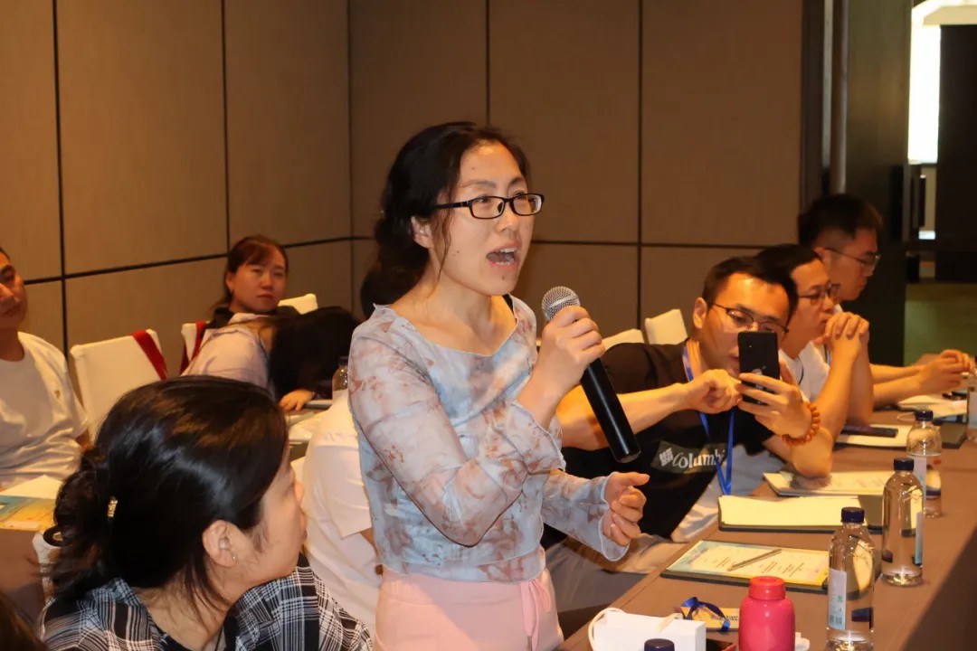 /ueditor/image/20251201/1764559641424881/0ea77c46653f1aae57fab5b534c75ba6.jpg 4ed9dc7c36db0254661e407702563f76_.jpg