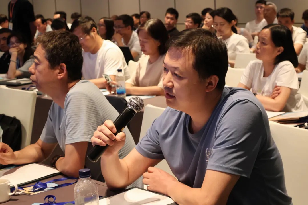 /ueditor/image/20251201/1764559646530501/324e297bb613429d8714943e700b460f.jpg 802e4f878ba7befb8089a5a516ccb98b_.jpg