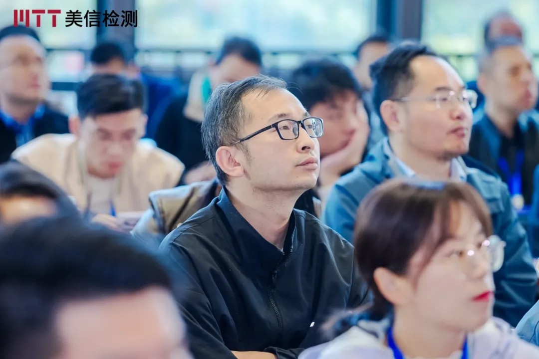 /ueditor/image/20251201/1764568761392146/56ed97fc912181ca87bfe756dfc928a3.jpg 781f52078579980b97fbef32f4bd76d5_.jpg