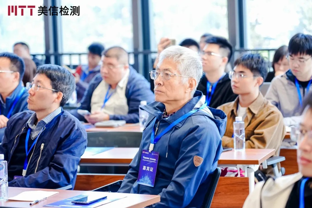 /ueditor/image/20251201/1764568764829776/4349423b3c9c1a6c4d8a8184f2fa4774.jpg 46d15098c28a198a8eb8f0eb5da2dccd_.jpg