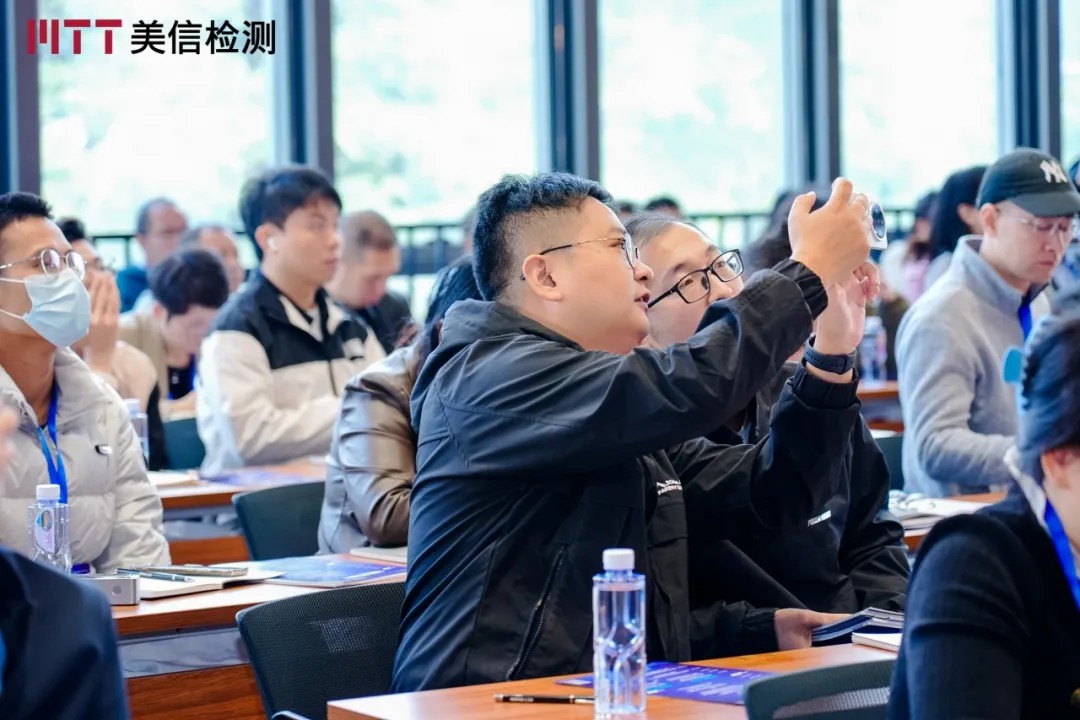 /ueditor/image/20251201/1764568777451160/da480bdb3b1b836c5d79264d329d2f95.jpg 5c7a740e0400660e483609f2bec1879e_.jpg