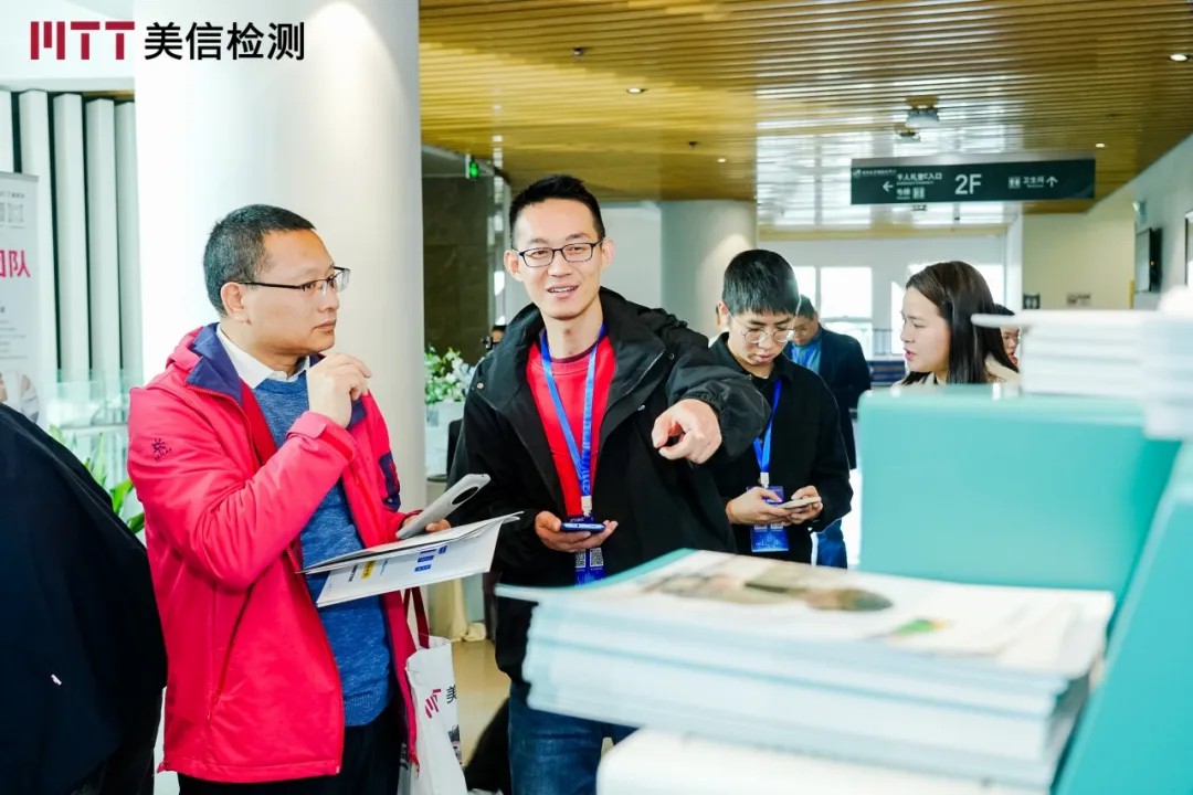 /ueditor/image/20251201/1764568808826851/04deb2305fbfc353cd5ba1498673e4d7.jpg eb40d6c7cd7e699e8d138b05b123cb59_.jpg