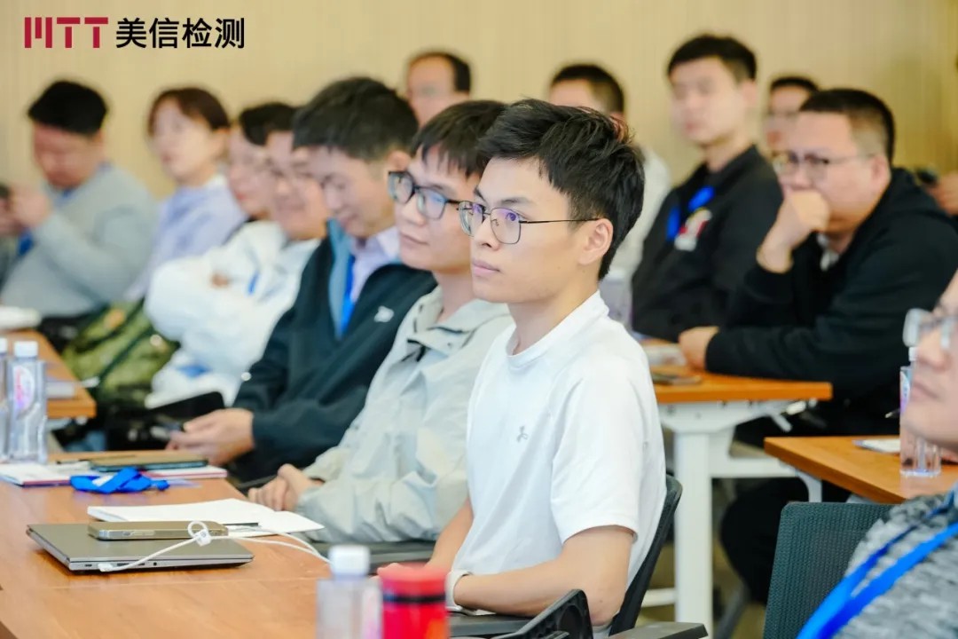 /ueditor/image/20251201/1764569065550849/10ab9646534349338484101531834e00.jpg 222bfa62de26696d09ca594bc0ca8c56_.jpg