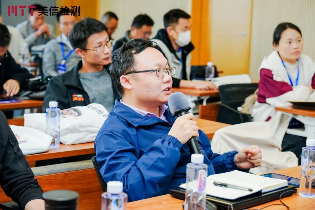 /ueditor/image/20251201/1764569068678762/4557afa4d54a74d2aca2700700928203.jpg 238b49c0ff05b6ca7cb80fe14b458e87_.jpg