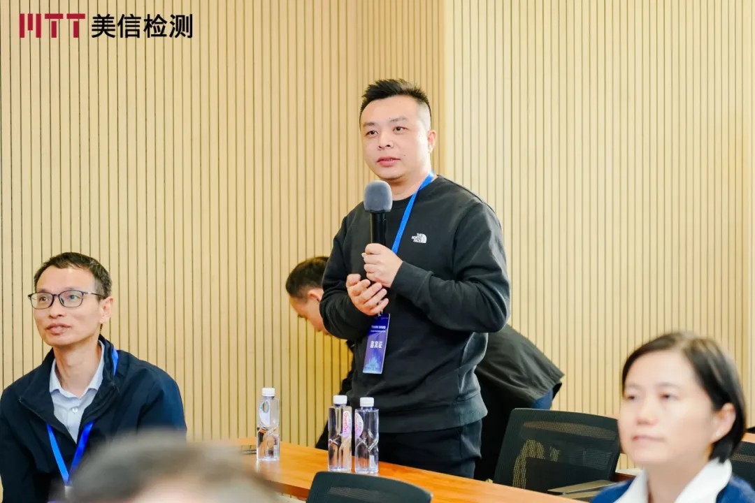 /ueditor/image/20251201/1764569075528990/cd1727c41b2faf2164a8b38d5599d856.jpg 6f169d5ad7fb117eaffb678f4d196ab7_.jpg