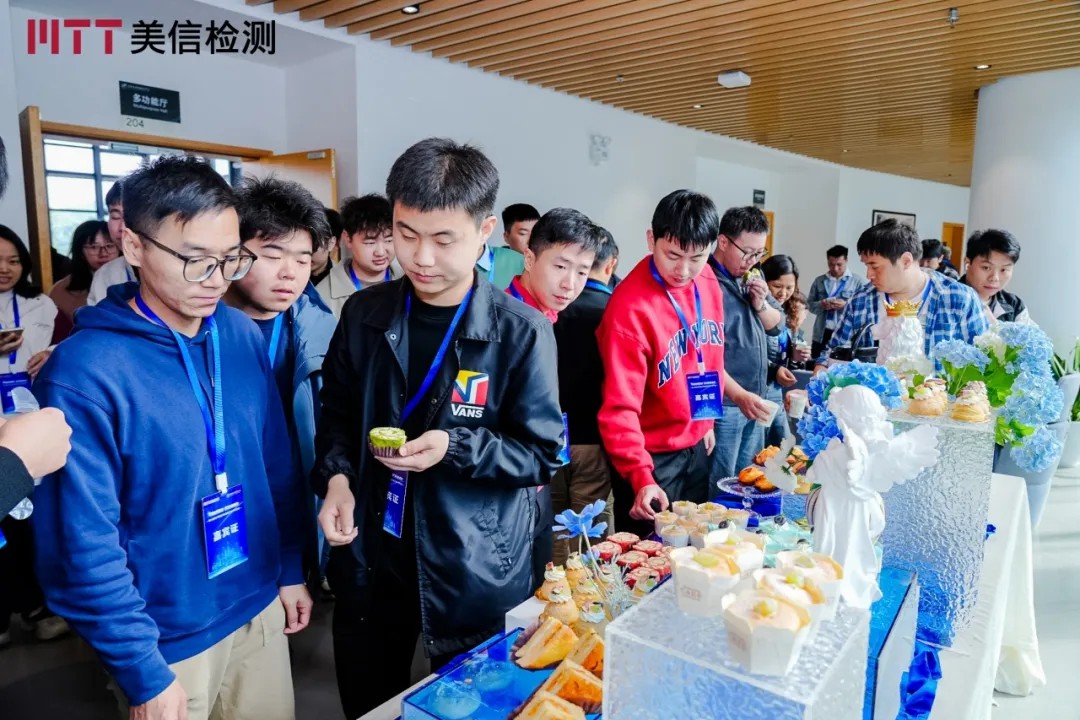 /ueditor/image/20251201/1764569112356270/8d6b3efea5a2b397bfc327ecf33983a5.jpg 874320d3f7efa9edbf8531bac3f7fdac_.jpg