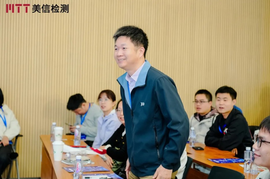 /ueditor/image/20251201/1764570087325954/5b9b56a2beafe0954bb78e06f1bf8996.jpg ScreenShot_2025-12-01_141723_957.jpg