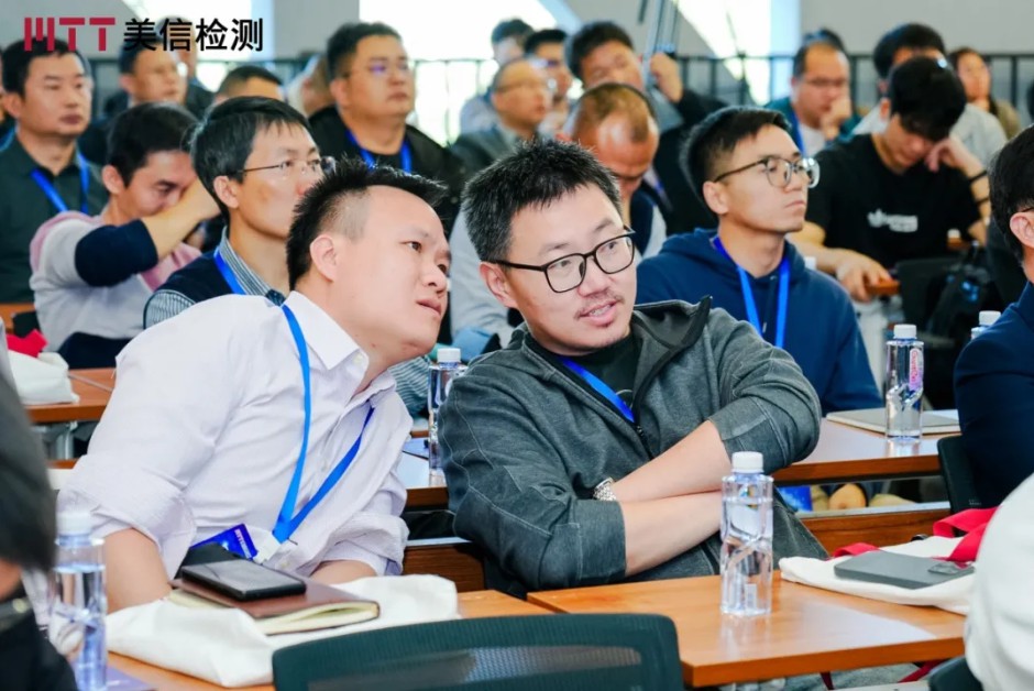 /ueditor/image/20251201/1764570087386745/38c599f2d116cad5e2065c7f12037775.jpg ScreenShot_2025-12-01_141739_860.jpg