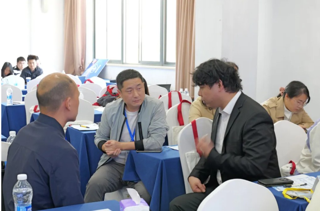 /ueditor/image/20251201/1764572073219634/63f578730cba3ffb1cecd2aab99e7088.jpg ScreenShot_2025-12-01_145131_161.jpg