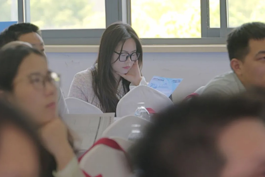 /ueditor/image/20251201/1764572073387406/11f5bd4e247340058e5d8d94d8675a48.jpg ScreenShot_2025-12-01_145200_041.jpg