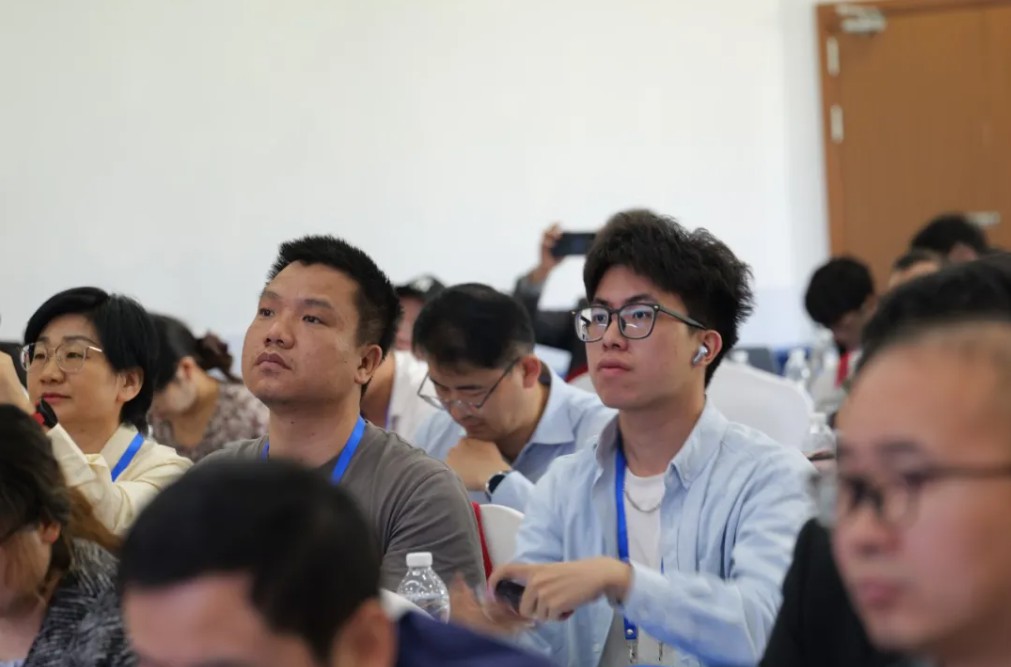 /ueditor/image/20251201/1764572073520445/a7e473ce7cea88ba4ad214c745e5c7d2.jpg ScreenShot_2025-12-01_145233_642.jpg