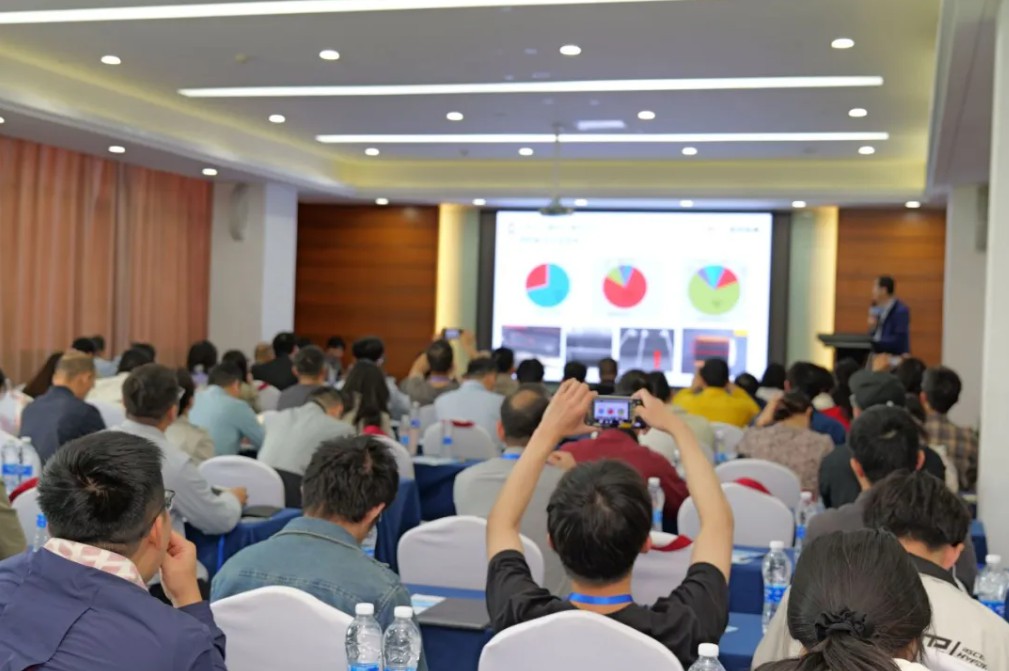 /ueditor/image/20251201/1764572074702454/3b80e8bb46d5fe4d75aea342ed0094c6.jpg ScreenShot_2025-12-01_145254_521.jpg