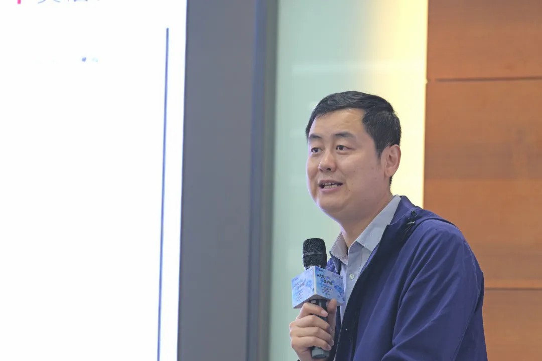 /ueditor/image/20251201/1764572247673040/7a3d05f98da2cbd0609e03bea571adbd.jpg 77ed86b877dceadfaa2f785854499909_.jpg