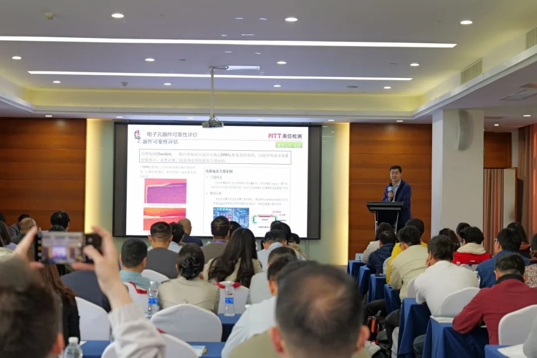 /ueditor/image/20251201/1764572249648566/72acd5956f278573f52406bc89cbc19a.jpg f3cf26d4e386ed6080fb25a742258b44_.jpg