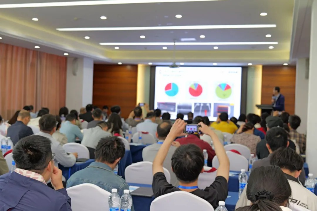 /ueditor/image/20251201/1764572251269602/9b227f61363a9a6b5d1bd40246db604c.jpg 13acdce74f50060095865a39039b6e3d_.jpg