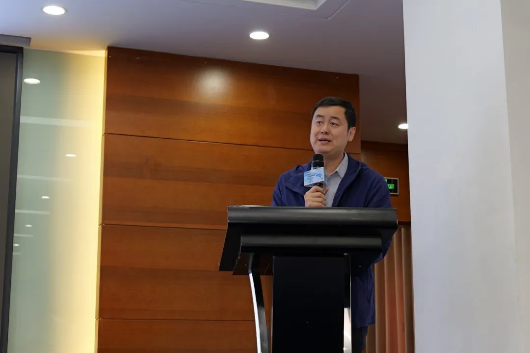 /ueditor/image/20251201/1764572253083046/74c702a0968bbd5723054a53aa42e5b3.jpg d594c70f51899d6c169178dd69eb7554_.jpg