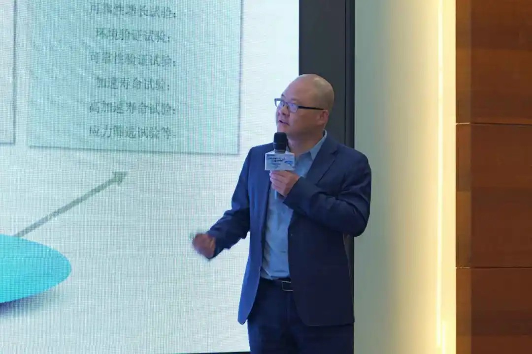 /ueditor/image/20251201/1764572270105608/c889a1eeef02a7b39585572821863580.jpg 30f681995fb67bbb55618c932c6a2916_.jpg