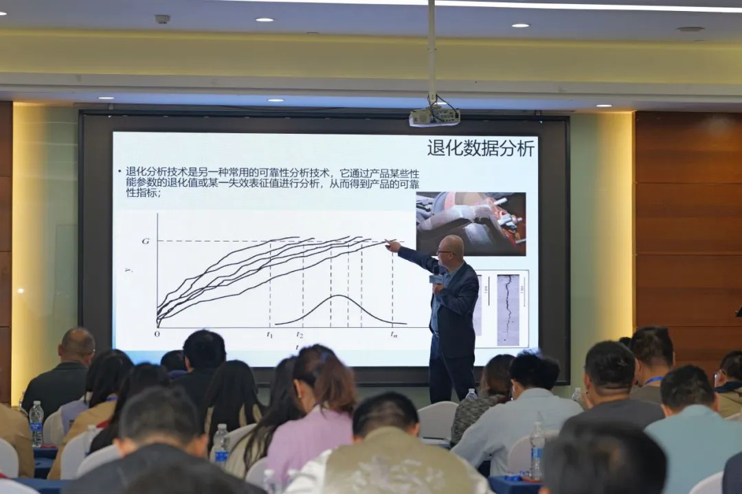 /ueditor/image/20251201/1764572276495457/4d98886a884833ba4f8c393a289b2c49.jpg bc31c50f08fd7503f03d55b086ed8cdb_.jpg