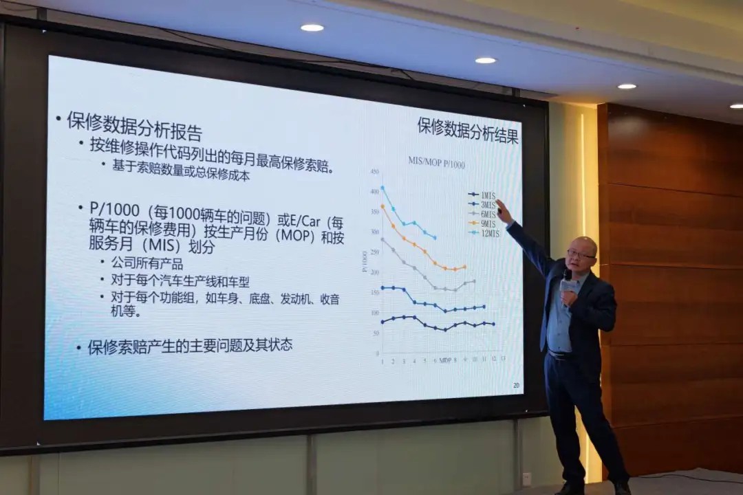 /ueditor/image/20251201/1764572279649597/4e401a19e4dc664d176f81d8fc33e47e.jpg 7985b412c3b7338cad141ee720a7cccb_.jpg