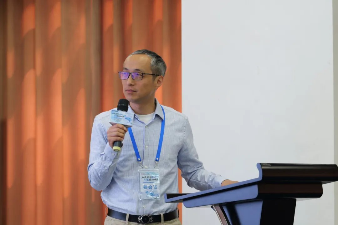 /ueditor/image/20251201/1764572311694731/8b09eba6bad2d58af680dac00aa29704.jpg 994ef90aba8e018140fa2678d4936b62_.jpg