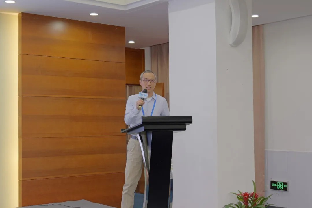 /ueditor/image/20251201/1764572322540573/7b4f86a023211c55e76322257c1cc34a.jpg 3ac437e2df645faf7b07905448a3fb47_.jpg