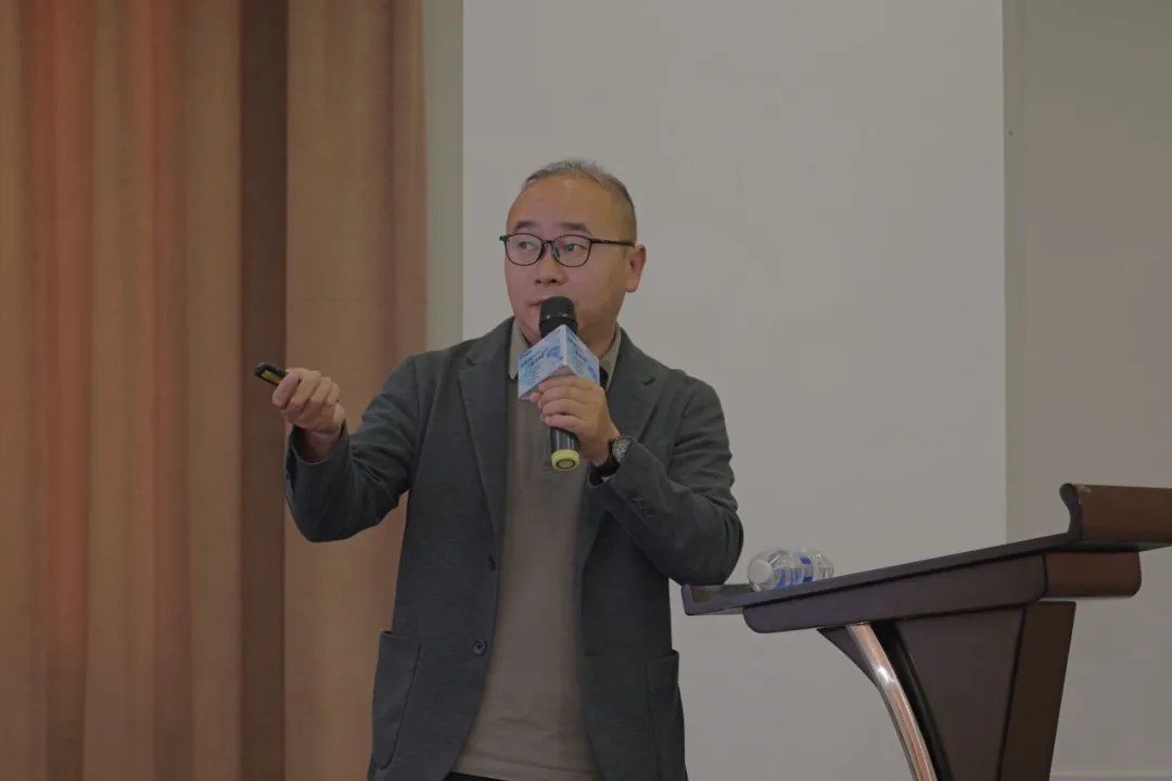 /ueditor/image/20251201/1764572348454240/1957edae6348b297586fe9458d8b6e42.jpg dfc628311a3f48d731301864fab8f300_.jpg