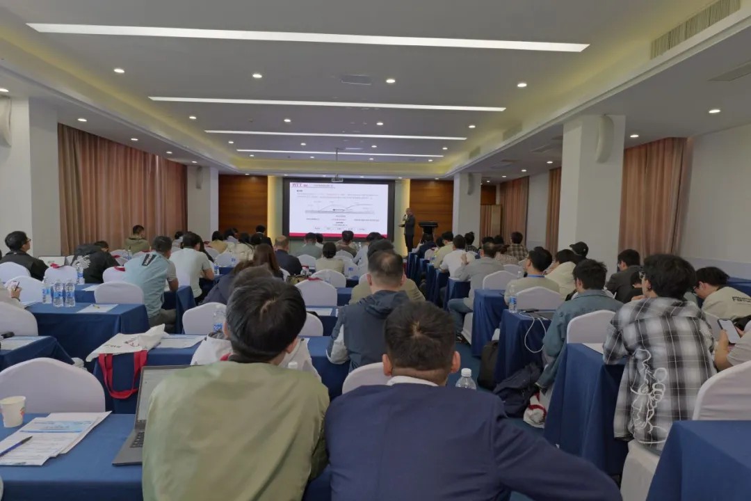 /ueditor/image/20251201/1764572353988021/9041e870beef5c52311593316a9c9f90.jpg ed620d6aa17fdb846f53987e903b980f_.jpg