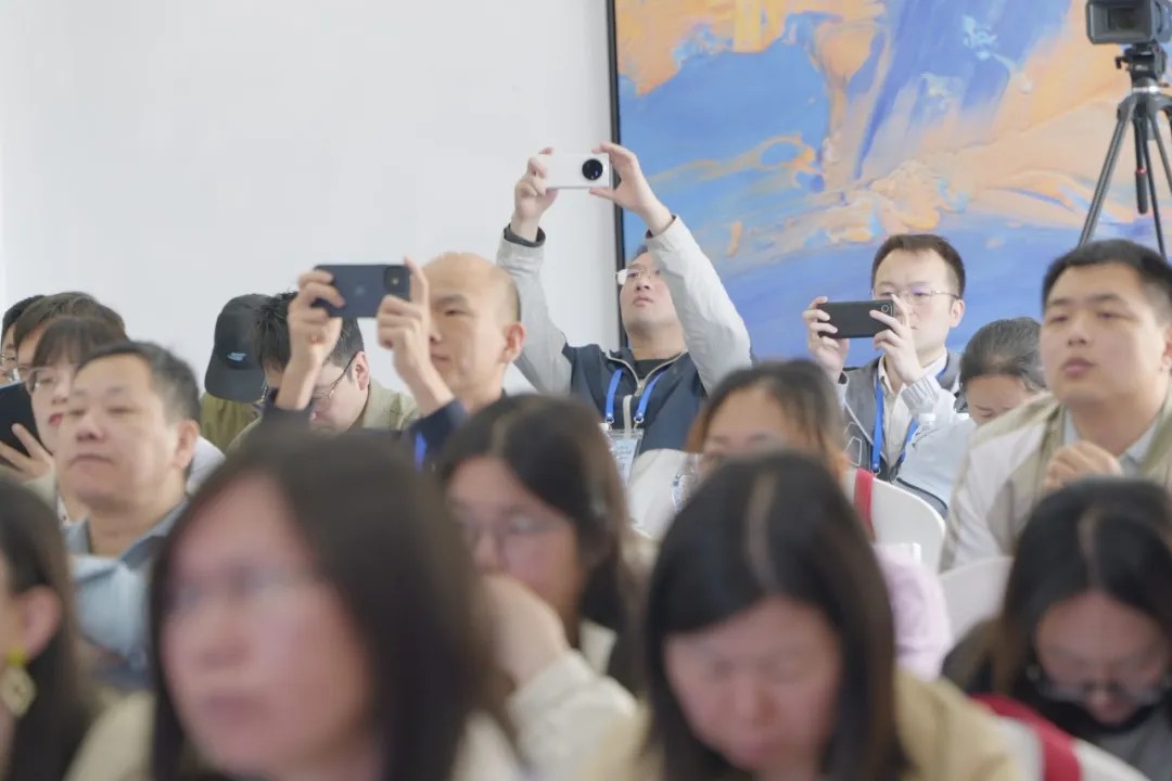 /ueditor/image/20251201/1764572355358527/caa41f2453e6fee54ef1e142b1a75854.jpg 704ae246d8312f0d3faede1731be6183_.jpg