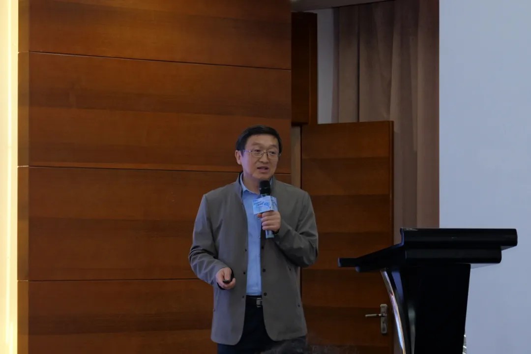 /ueditor/image/20251201/1764572373420772/b3560f0c971d194a582ad78cc7b0c19b.jpg 7ad52873342654cb4011a4faa4078332_.jpg