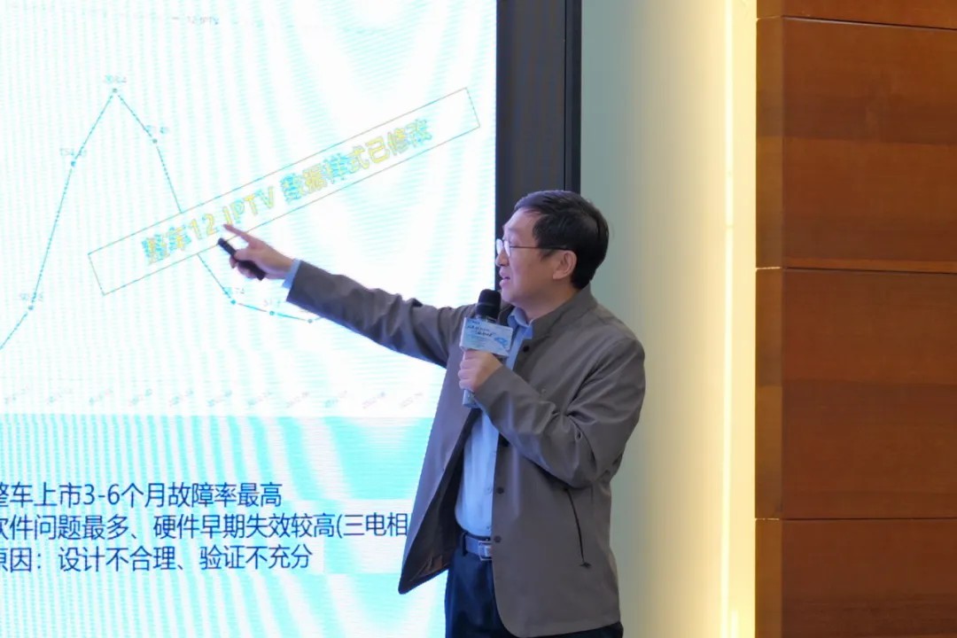 /ueditor/image/20251201/1764572376622352/a3bd5e8b84674a88ed5bf121ea8b5784.jpg b03a9ea5691a96c5331d2ceddc5418af_.jpg