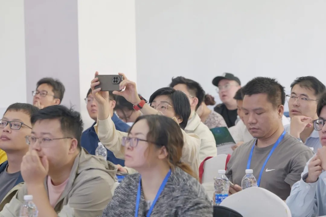 /ueditor/image/20251201/1764572392105243/b44a2bd08c11f4b9bcc8755ceeb9bcb1.jpg dec91be685395c348b38f66e832df8b2_.jpg