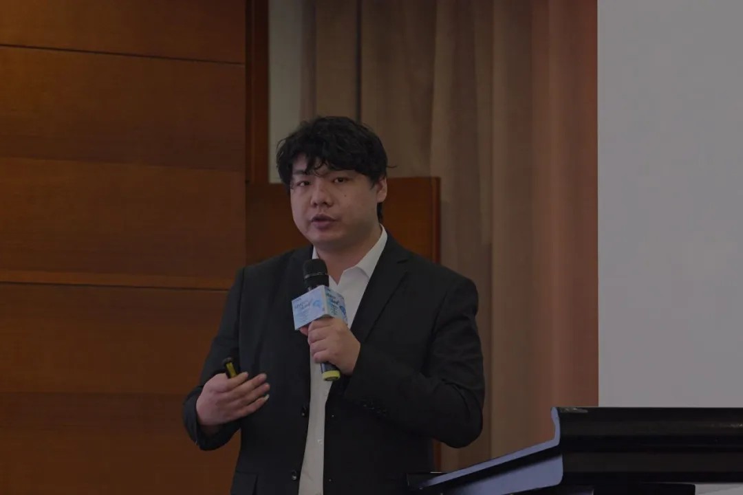 /ueditor/image/20251201/1764572435296600/1ff852a2fe23fee7831447bccc6edc1f.jpg 7bcc64442eb5aac8c5280845f3435fca_.jpg