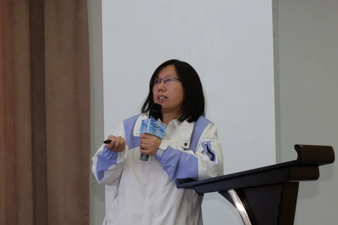 /ueditor/image/20251201/1764572438611684/5a5cbd7facd503d7efba8f7727a55010.jpg 73dcfd1d9fb00d33d2eeda44d36be3a0_.jpg