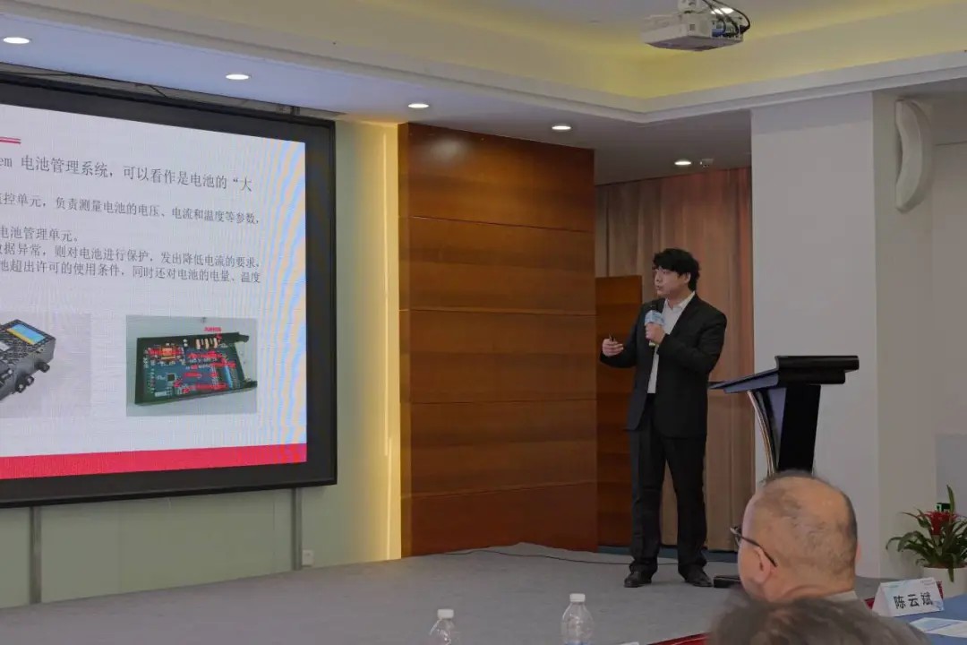 /ueditor/image/20251201/1764572441588190/7f4d72cb0b36b33ad3f875f5101ca29f.jpg ba7d8116d90a97649778b4242aadcf2e_.jpg