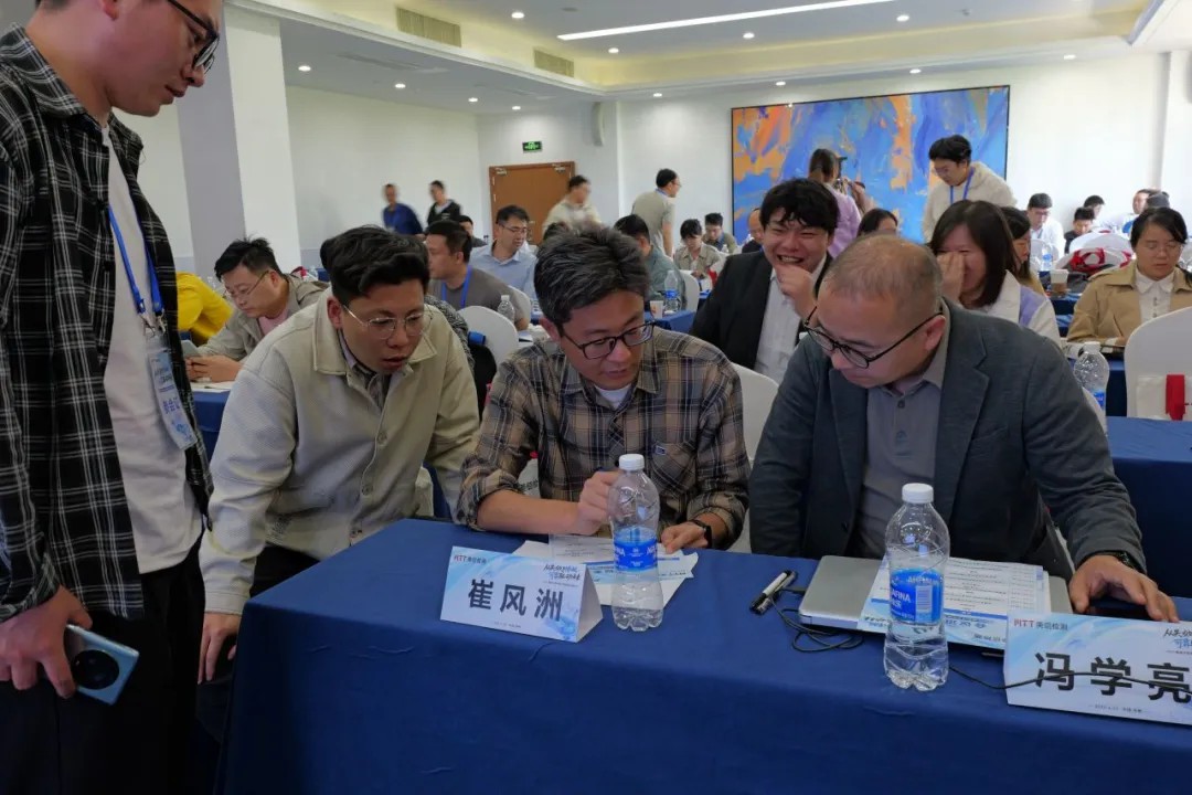 /ueditor/image/20251201/1764572491677833/a0de997c3ad5b4d5b3476785420bdc3b.jpg 71bda56dec9356ca68f14e096f8605cd_.jpg