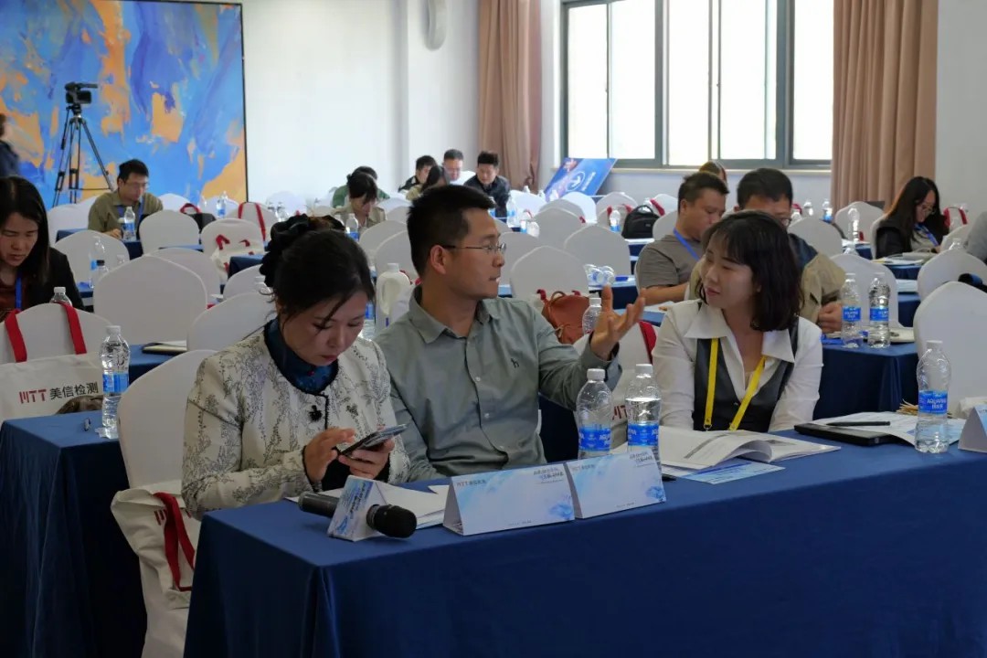 /ueditor/image/20251201/1764572527405412/51486b6338a6fa8d2f68714acad927b2.jpg 763bfe5abdca1457289ee8d2beb3cff5_.jpg