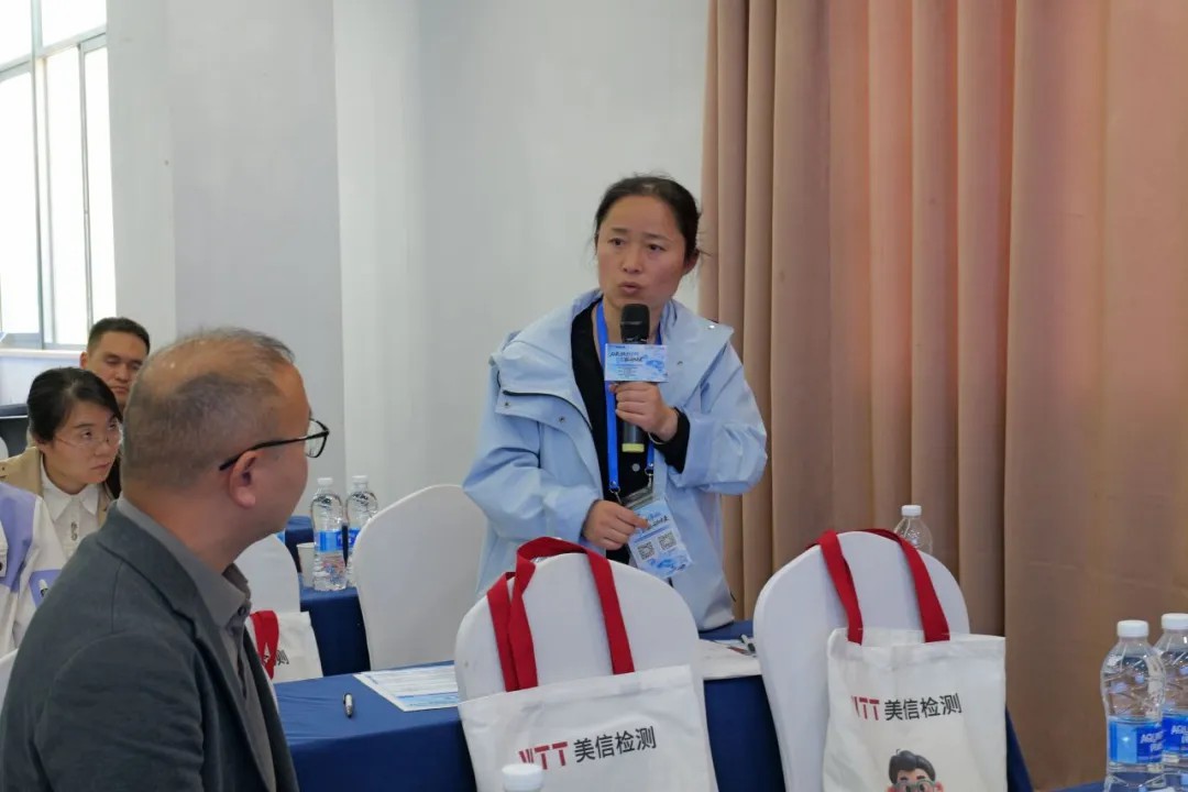 /ueditor/image/20251201/1764572539286788/69b714717eca61d40e53b4ca43769017.jpg ceb07f2303d3696f6c205148e87a6c9b_.jpg