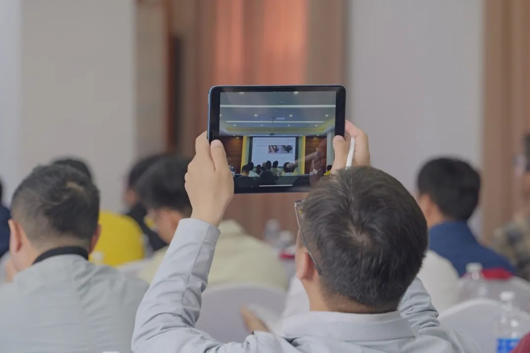 /ueditor/image/20251201/1764572595203124/396b7b21d0f1c668e077cb5f8c93a0d2.jpg c0cedc22a833d38c9d3ce1f76246b5cb_.jpg