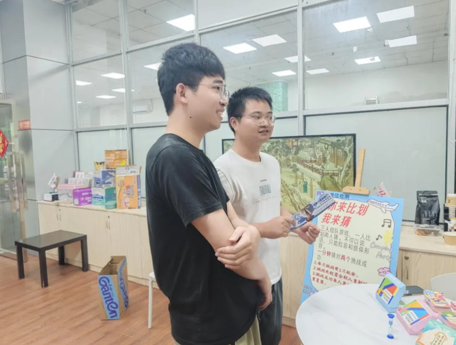 /ueditor/image/20251201/1764574166430439/0a55ec4fa26f38c0a35d56ca45902a90.jpg ScreenShot_2025-12-01_152834_605.jpg