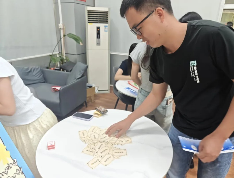 /ueditor/image/20251201/1764574166862605/001a84773fe4f3db55f5cbebcfc9a1a8.jpg ScreenShot_2025-12-01_152827_531.jpg