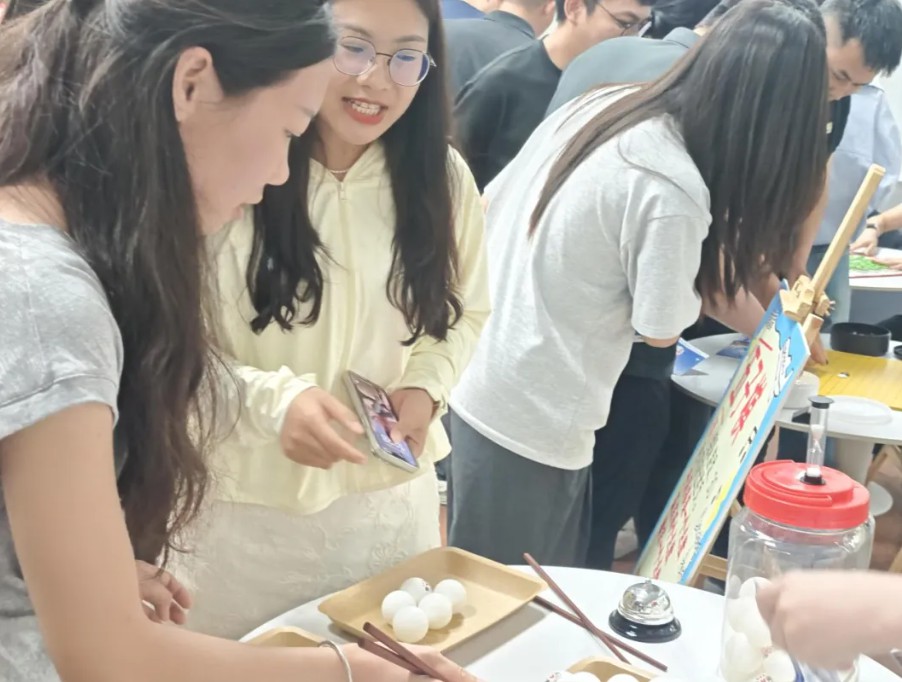 /ueditor/image/20251201/1764574167099171/cce5d14cb4de0f9edd26a1da1d0ca5db.jpg ScreenShot_2025-12-01_152804_269.jpg